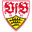 Stuttgart