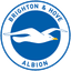 Brighton and Hove Albion