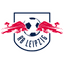 RB Leipzig