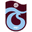 Trabzonspor