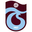 Trabzonspor