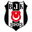 Beşiktaş