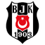 Beşiktaş