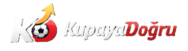 KupayaDoğru